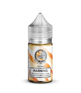 Cloud Express salt nicotine 30ml